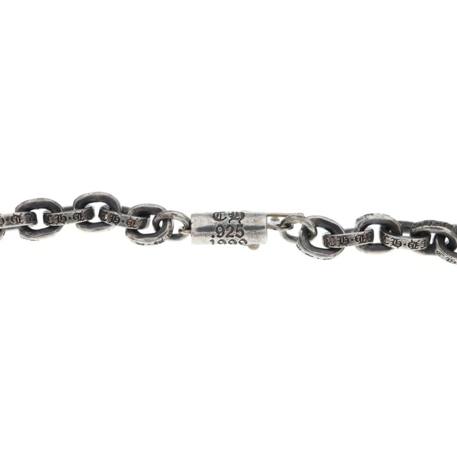 CHROME HEARTS（クロムハーツ） 30INCH PAPER CHAIN 30 ペーパー