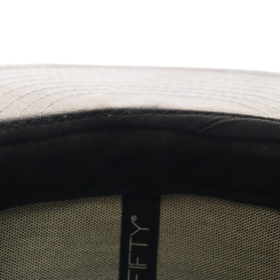 Supreme（シュプリーム） 16AW ×NEWERA RIP Logo Cap ニューエラ
