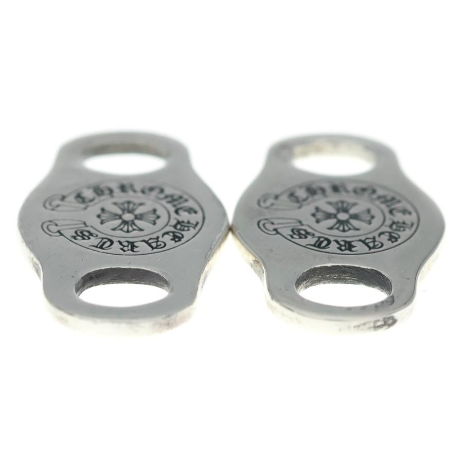 CHROME HEARTS（クロムハーツ） SHOELACE SET V1 シューレース