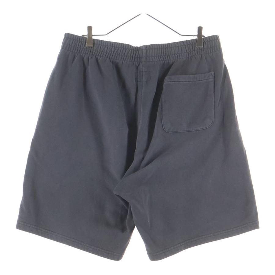 Supreme Over Dyed スウェットパンツ ハーフパンツ Supreme（シュプリーム） 24SS Overdyed Small Box Sweat Shortpants