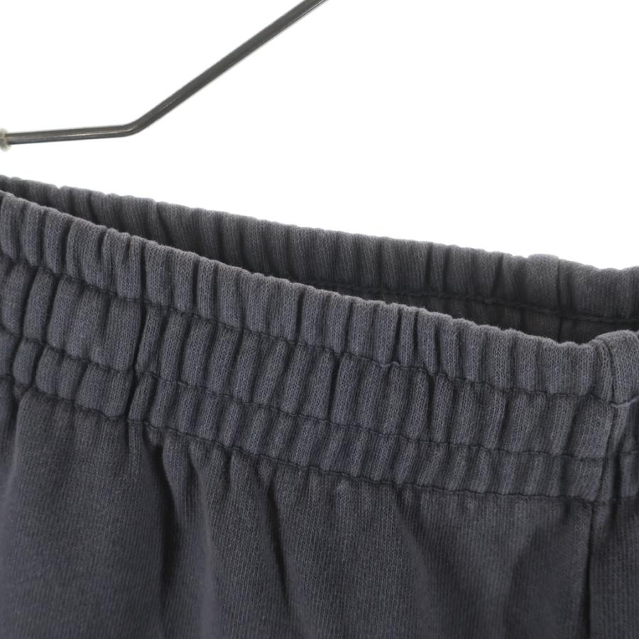 Supreme（シュプリーム） 24SS Overdyed Small Box Sweat Shortpants