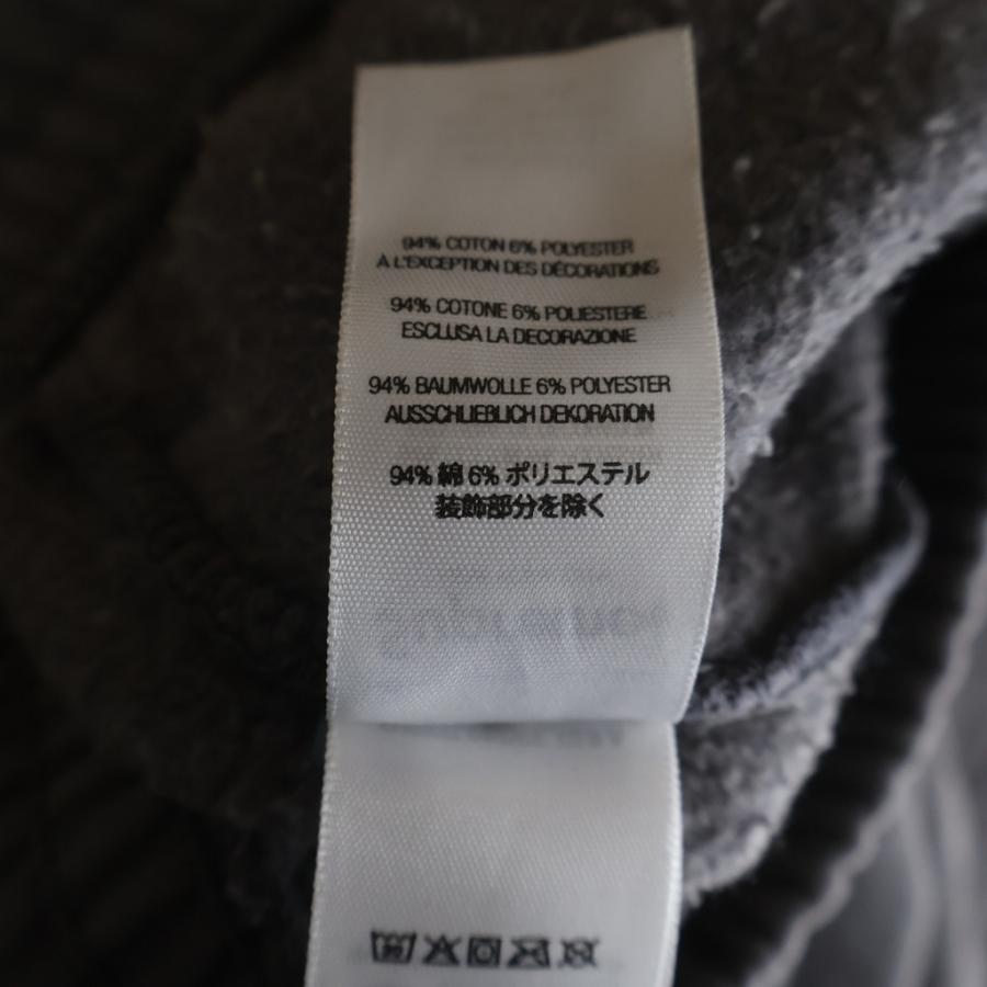 Supreme（シュプリーム） 24SS Overdyed Small Box Sweat Shortpants
