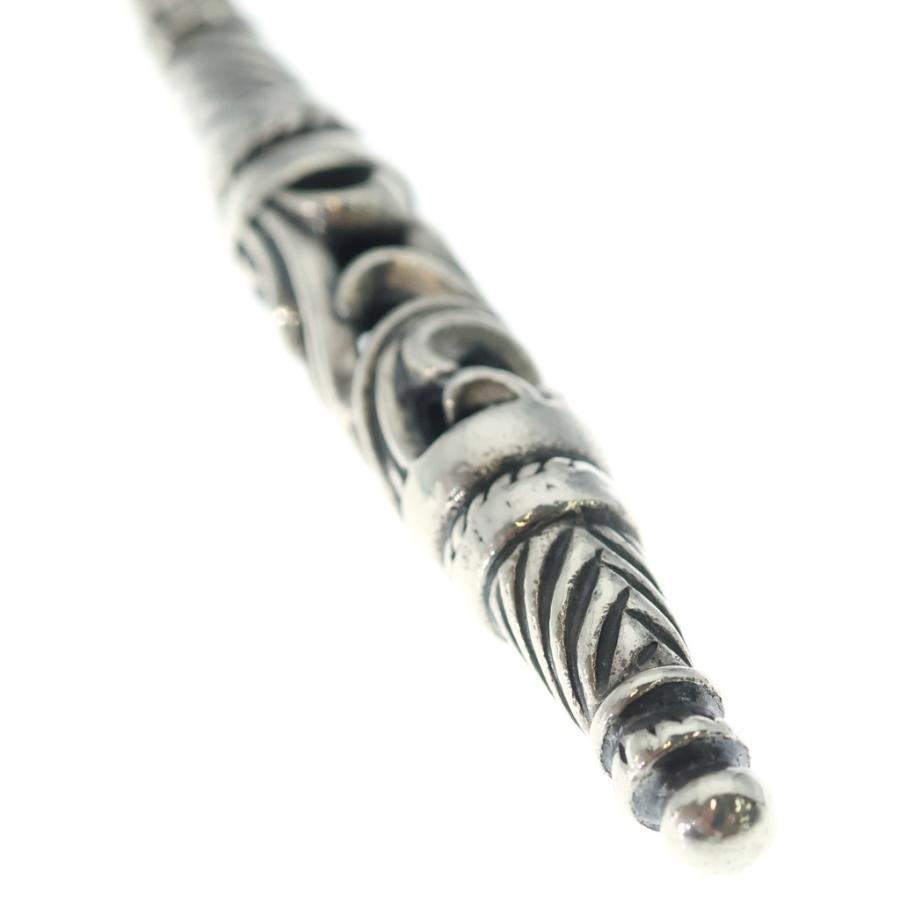 CHROME HEARTS（クロムハーツ） LARGE ROLLER ラージローラー