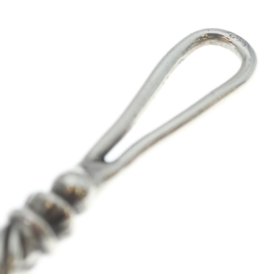 CHROME HEARTS（クロムハーツ） LARGE ROLLER ラージローラー