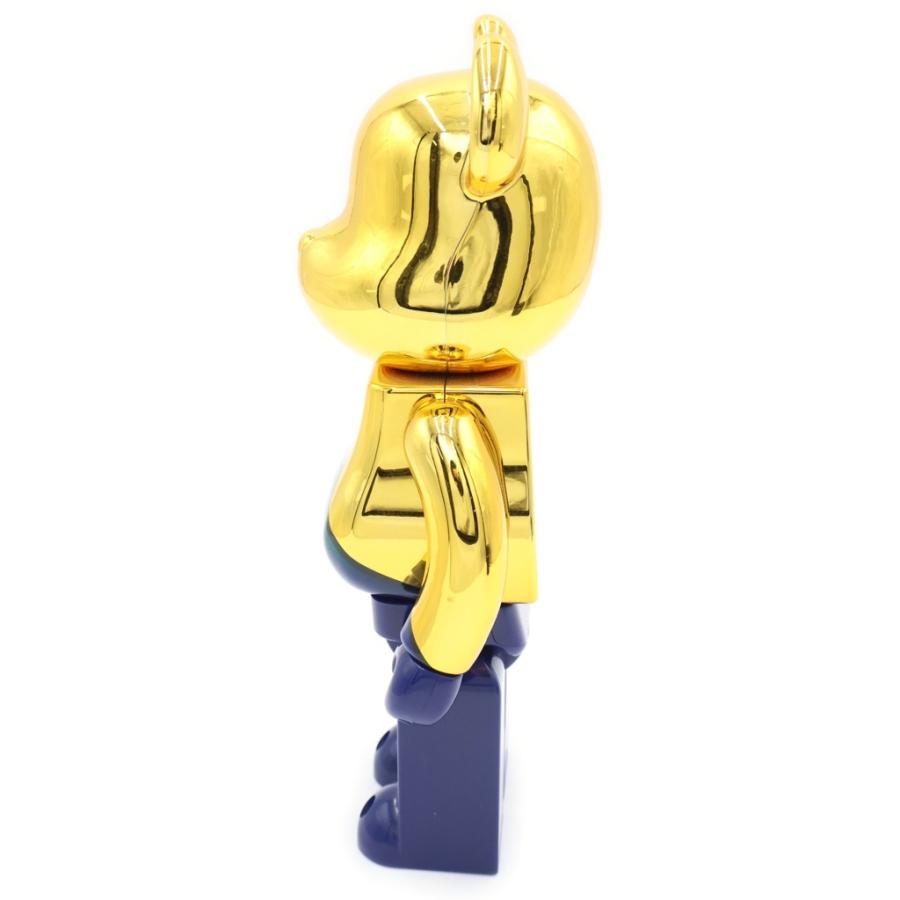 MEDICOM TOY（メディコム・トイ） BE@RBRICK 日の出富士 400 