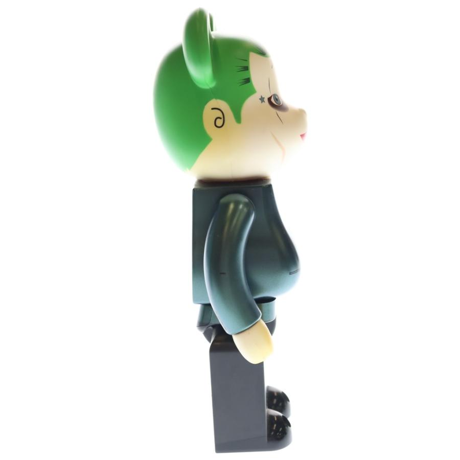 MEDICOM TOY（メディコム・トイ） BE@RBRICK THE JOKER 400% ベア