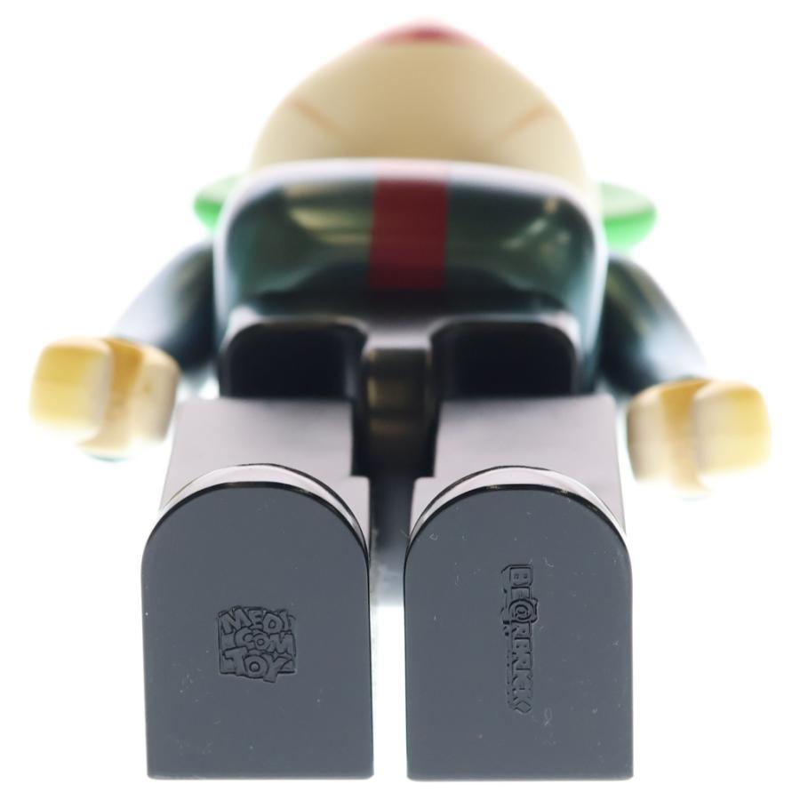 MEDICOM TOY（メディコム・トイ） BE@RBRICK THE JOKER 400% ベア