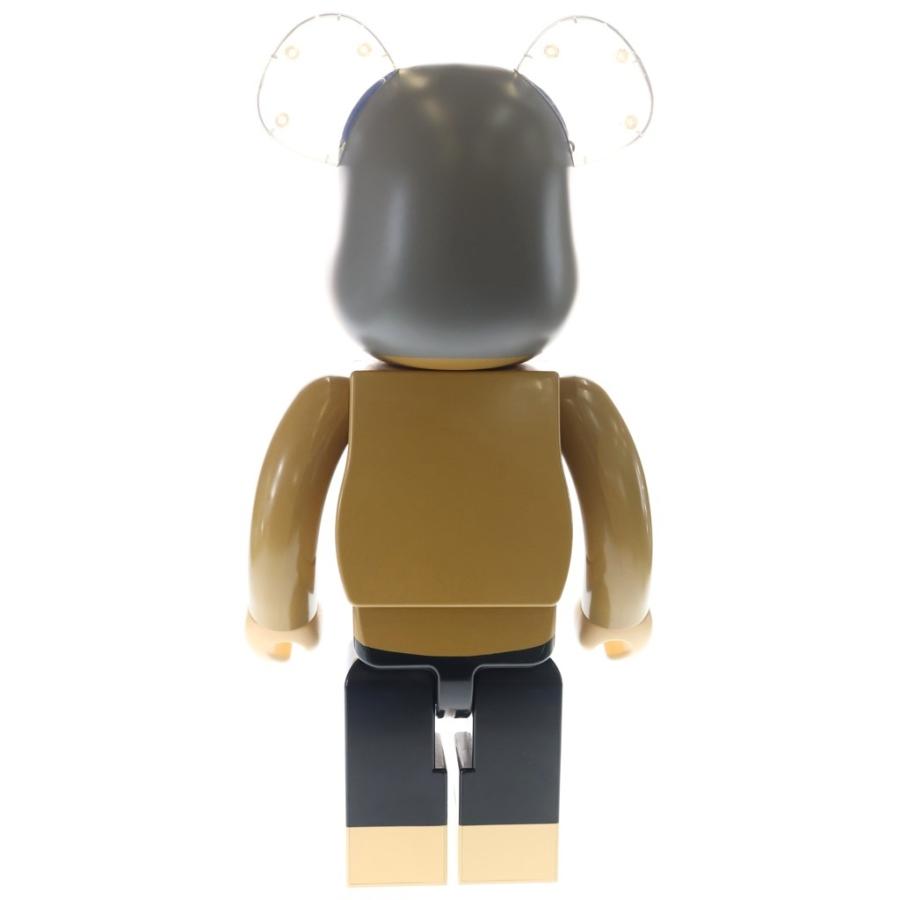 MEDICOM TOY（メディコム・トイ） BE@RBRICK Hanai yusuke 1000% 花井