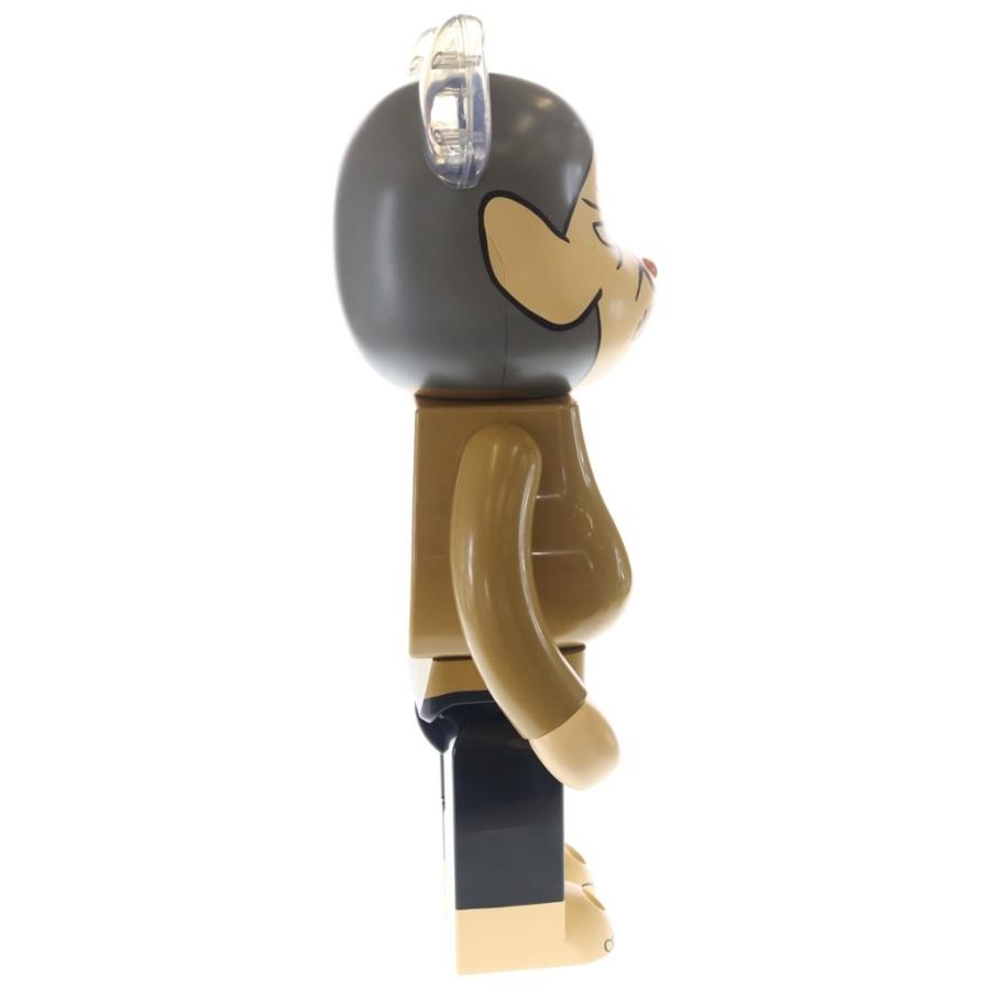 MEDICOM TOY（メディコム・トイ） BE@RBRICK Hanai yusuke 1000% 花井