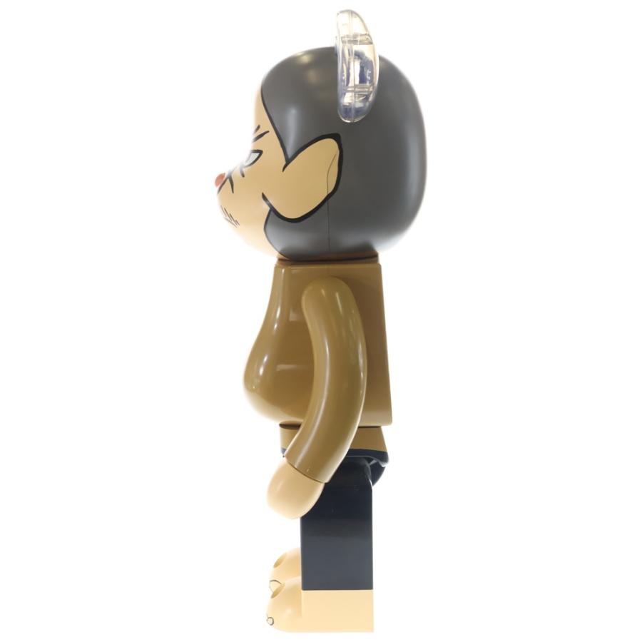 MEDICOM TOY（メディコム・トイ） BE@RBRICK Hanai yusuke 1000% 花井