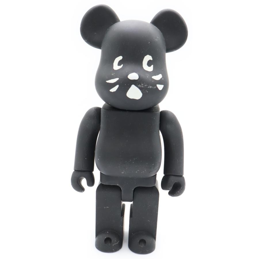 ベアブリック♡ケアベア400% Amazon.co.jp: BE@RBRICK Care Bears(TM) Best Friend Bear(TM) 400