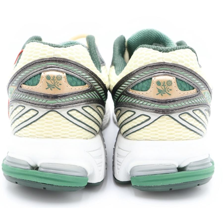 New Balance（ニューバランス） ×Aime Leon Dore エメ レオン ドレ