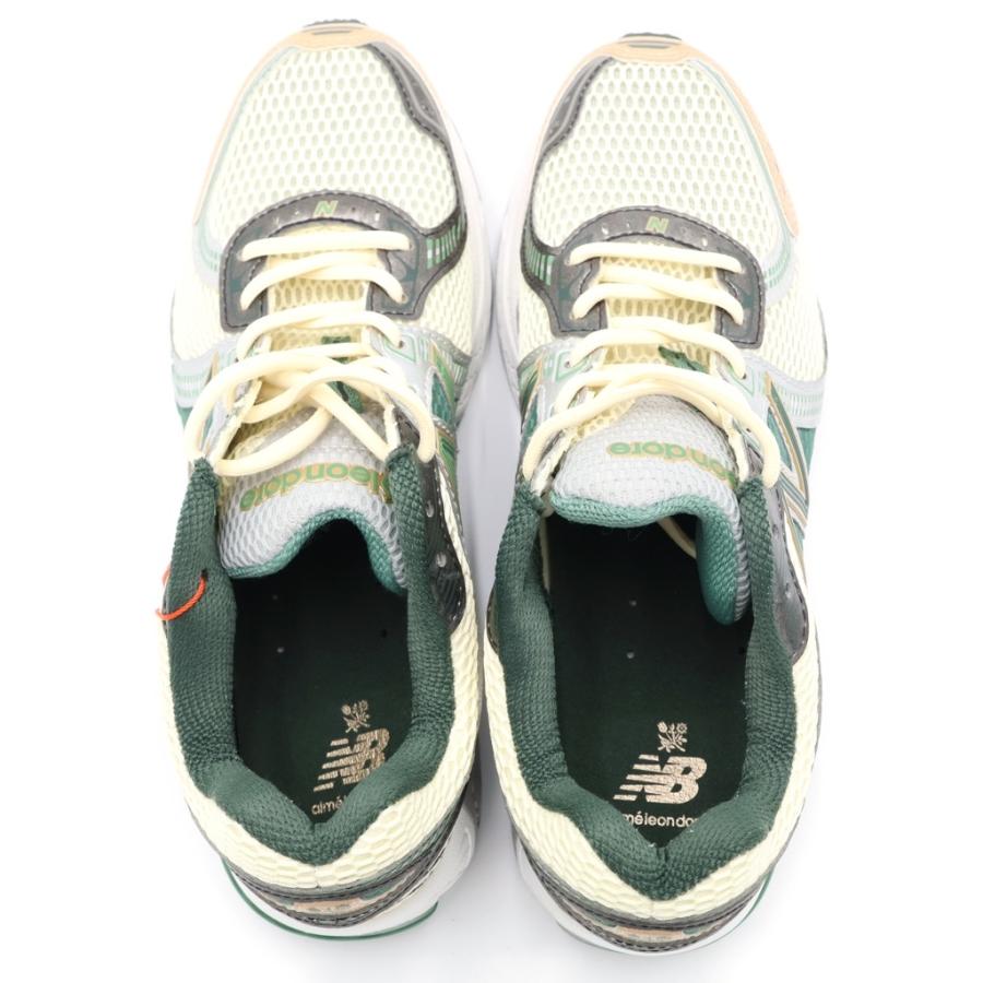 New Balance（ニューバランス） ×Aime Leon Dore エメ レオン ドレ