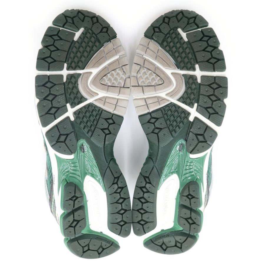 New Balance（ニューバランス） ×Aime Leon Dore エメ レオン ドレ