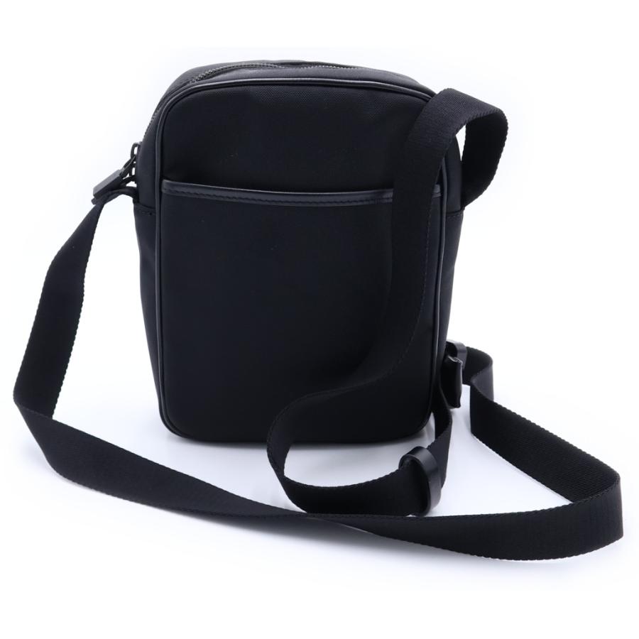 1017 ALYX 9SM（アリクス） Shoulder Bag ショルダーバッグ ブラック 