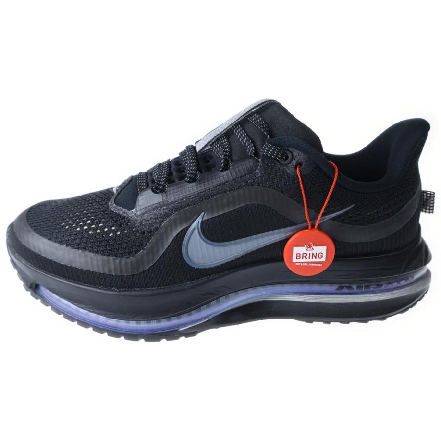 希少/極美品/NIKE/ペガサス プレミアム/27cm/ブラック NIKE（ナイキ） Pegasus Premium ペガサスプレミアム ローカット