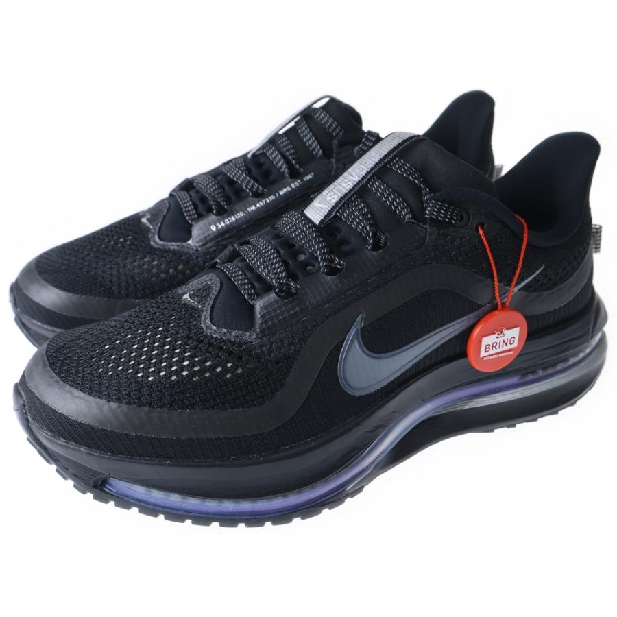 NIKE（ナイキ） Pegasus Premium ペガサスプレミアム ローカット