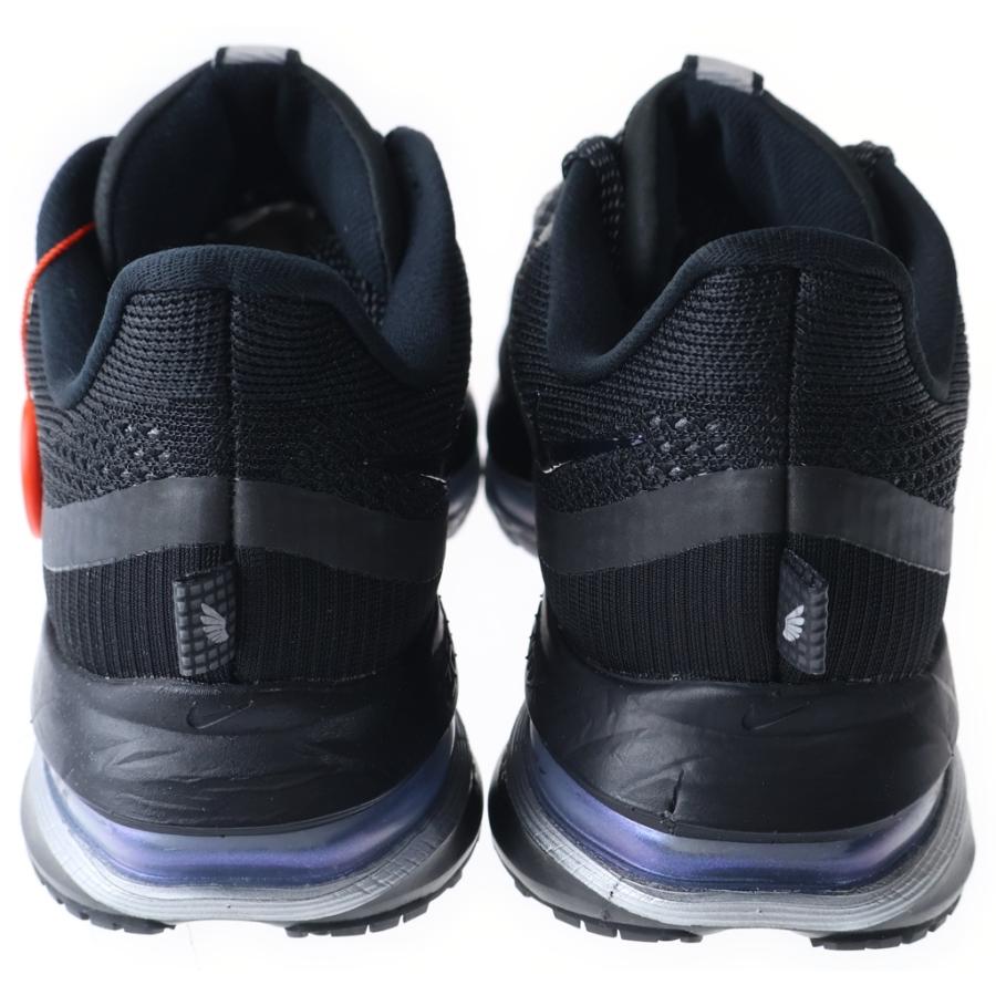 NIKE（ナイキ） Pegasus Premium ペガサスプレミアム ローカット