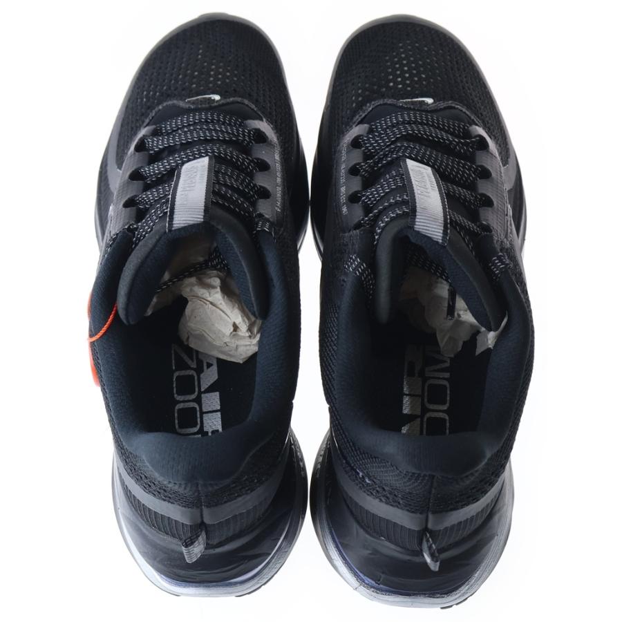 NIKE（ナイキ） Pegasus Premium ペガサスプレミアム ローカット
