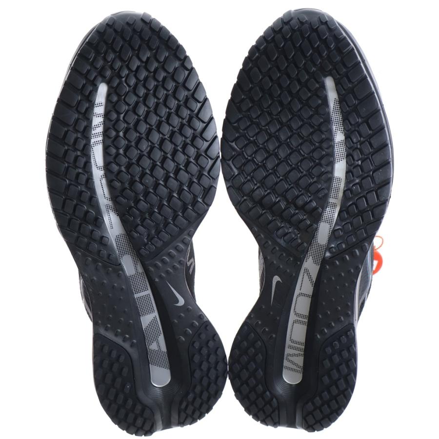NIKE（ナイキ） Pegasus Premium ペガサスプレミアム ローカット
