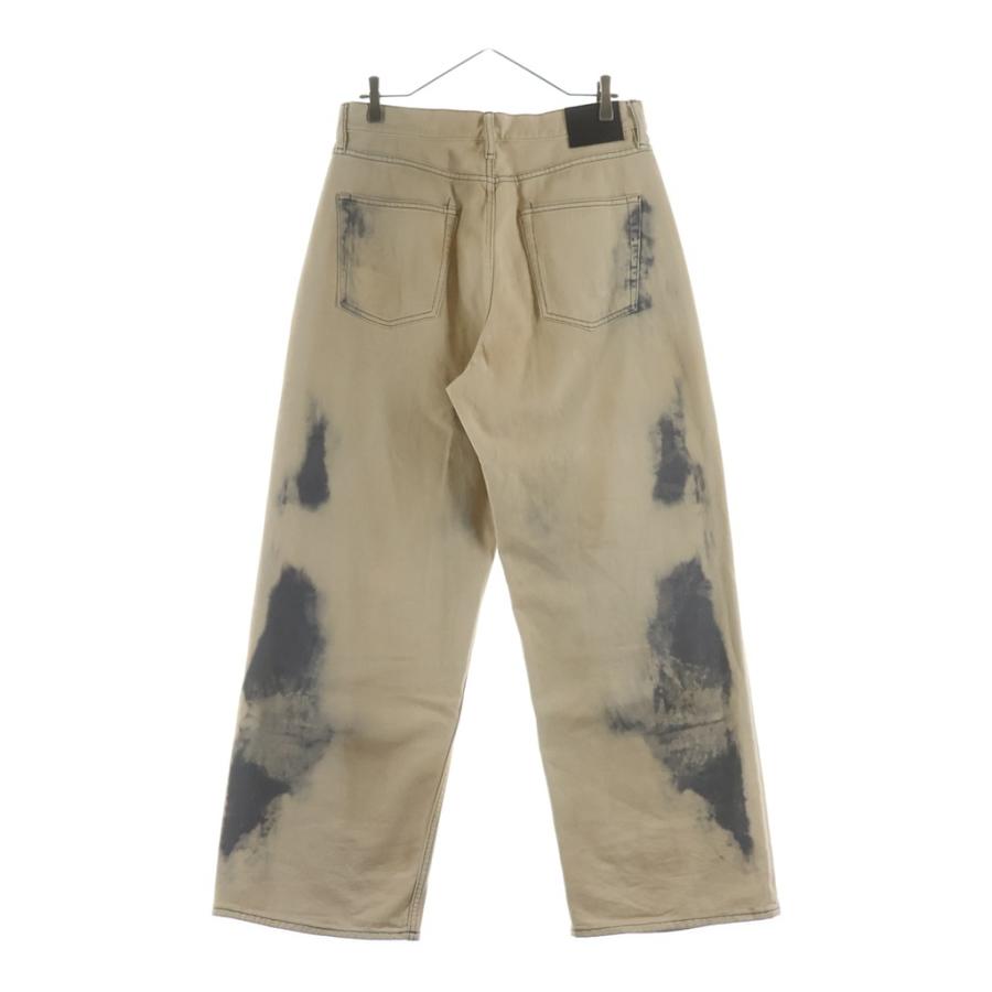 Acne Studios（アクネ ストゥディオズ） アクネ ストゥディオズ SMOKEY