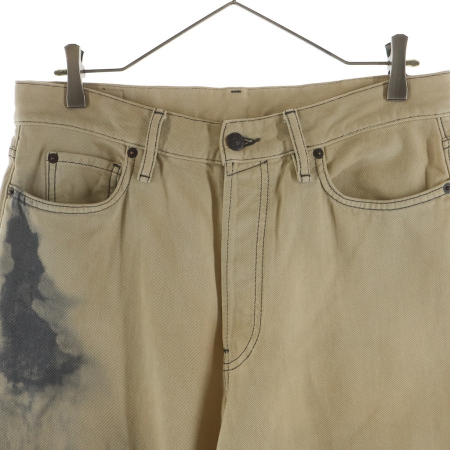Acne Studios（アクネ ストゥディオズ） アクネ ストゥディオズ SMOKEY