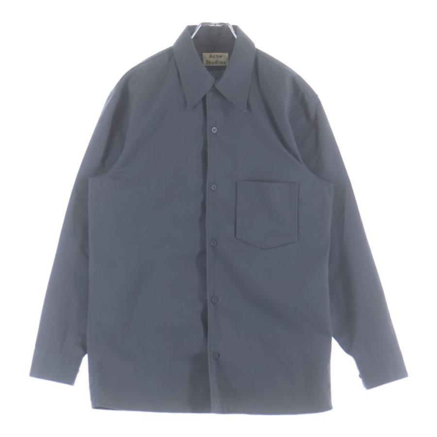 Acne Studios（アクネ ストゥディオズ） アクネ ストゥディオズ 17AW