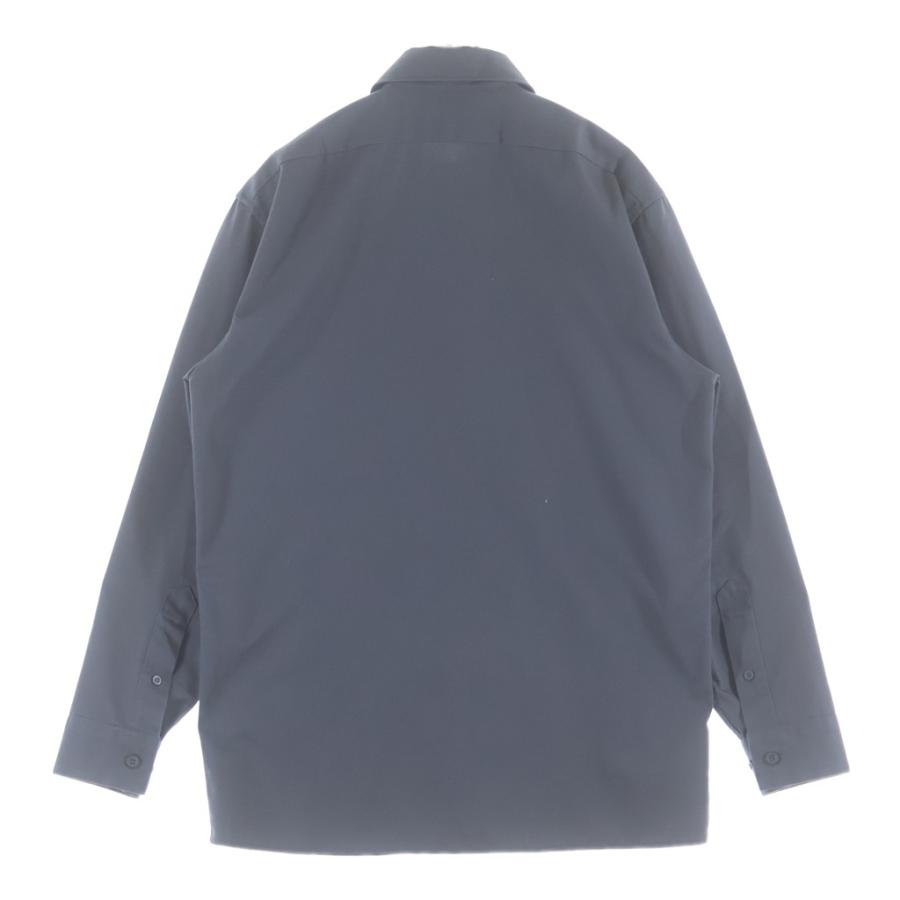 Acne Studios（アクネ ストゥディオズ） アクネ ストゥディオズ 17AW