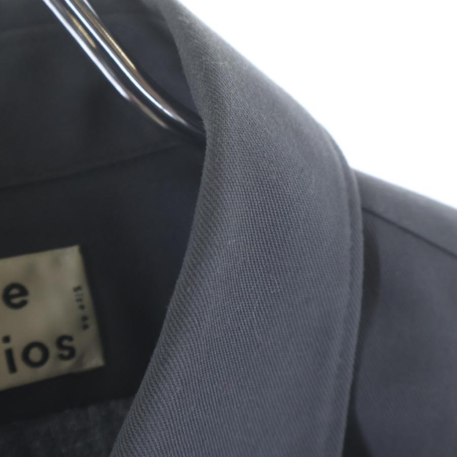 Acne Studios（アクネ ストゥディオズ） アクネ ストゥディオズ 17AW