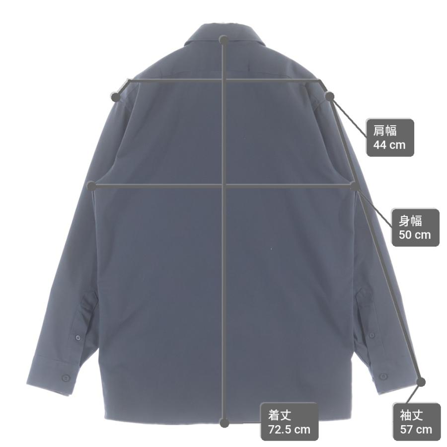 Acne Studios（アクネ ストゥディオズ） アクネ ストゥディオズ 17AW