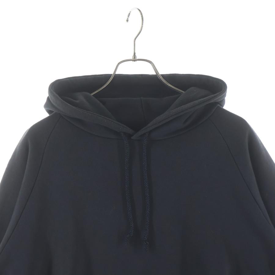 CHROME HEARTS（クロムハーツ） OLD HORSESHOE HOODIE オールドモデル