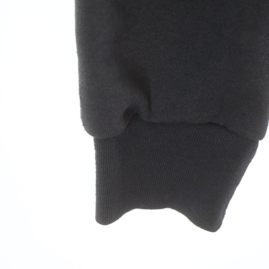 CHROME HEARTS クロムハーツ OLD HORSESHOE HOODIE オールドモデル