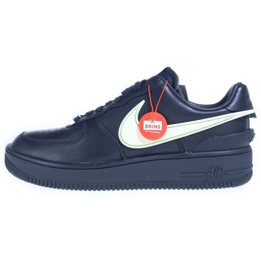 NIKE（ナイキ） ×AMBUSH AIR FORCE 1 アンブッシュ エアフォース1 