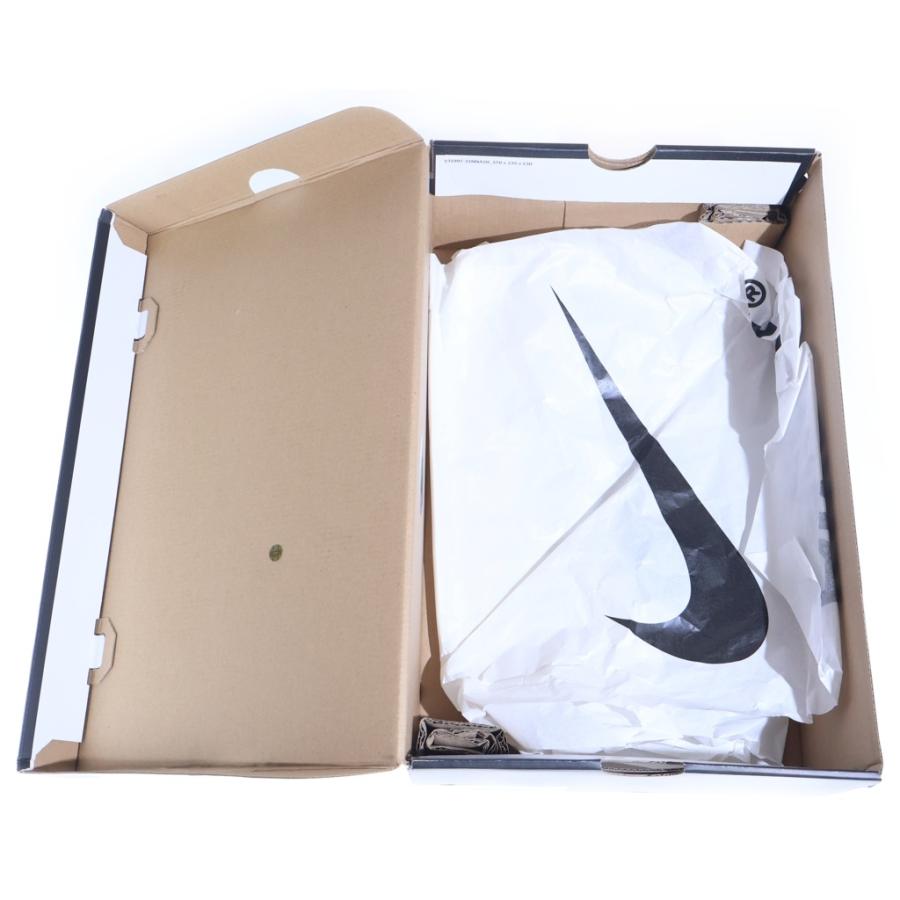 NIKE（ナイキ） ×AMBUSH AIR FORCE 1 アンブッシュ エアフォース1 