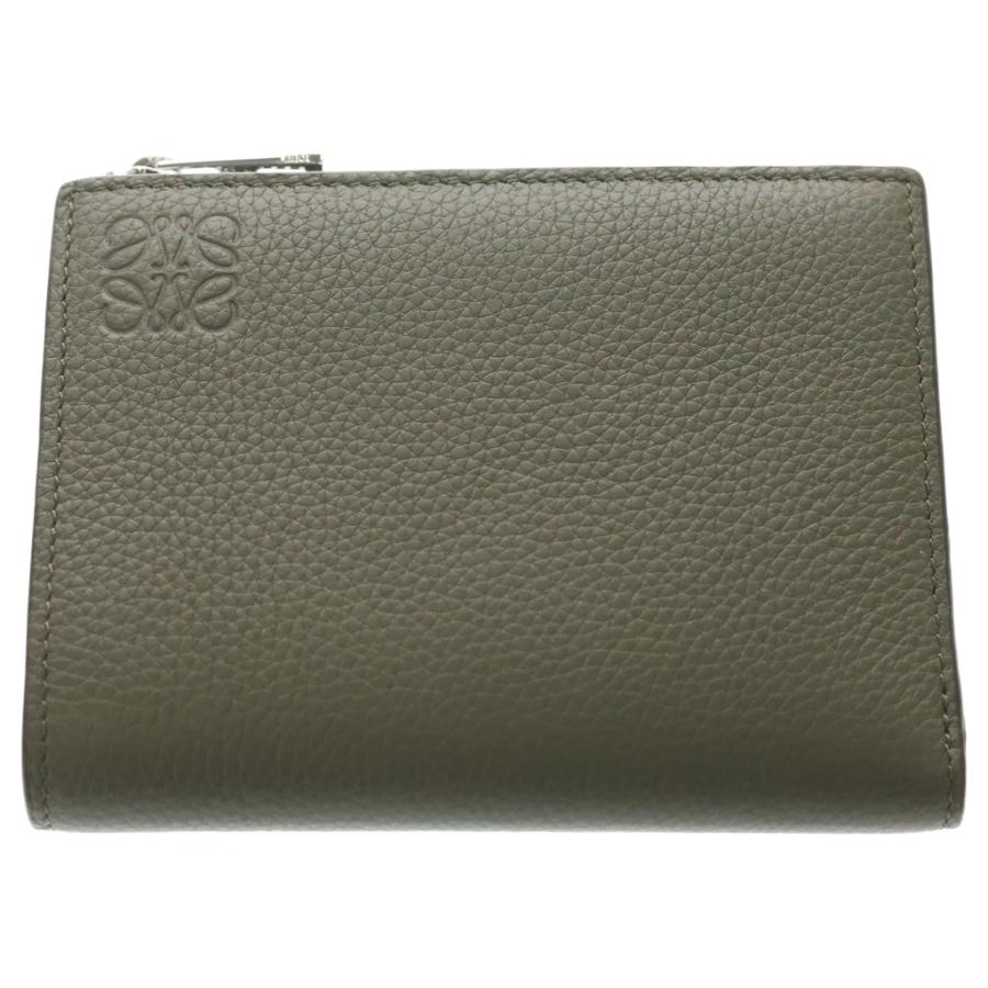 193 極上美品 LOEWE ロエベ 2つ折り 長財布 193 極上美品 LOEWE ロエベ 2つ折り 長財布 【公式通販】