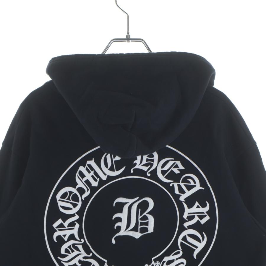 CHROME HEARTS（クロムハーツ） BELLA HD PLVR/ベラハディッド