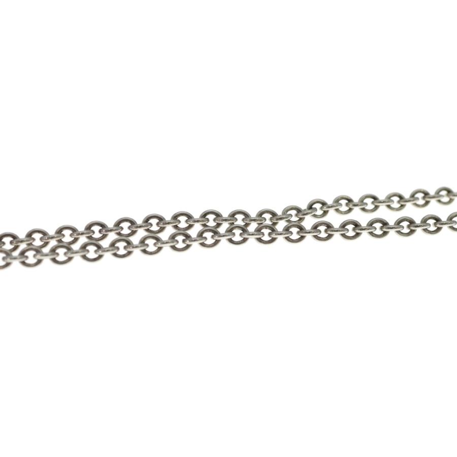 CHROME HEARTS（クロムハーツ） NE CHAIN 30 NEチェーン30inch
