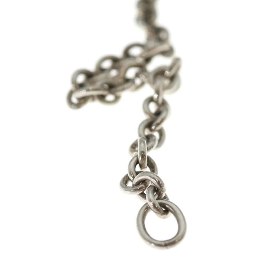 CHROME HEARTS（クロムハーツ） NE CHAIN 30 NEチェーン30inch