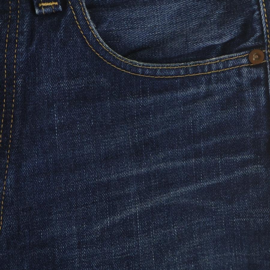 Levi's（リーバイス） 501XX 1947年モデル復刻 BIGE ビッグE ボタン