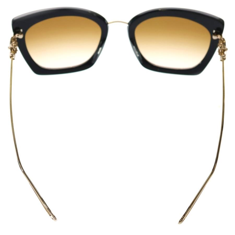 CHROME HEARTS（クロムハーツ） BETTY LOU II クロステンプル スクエア