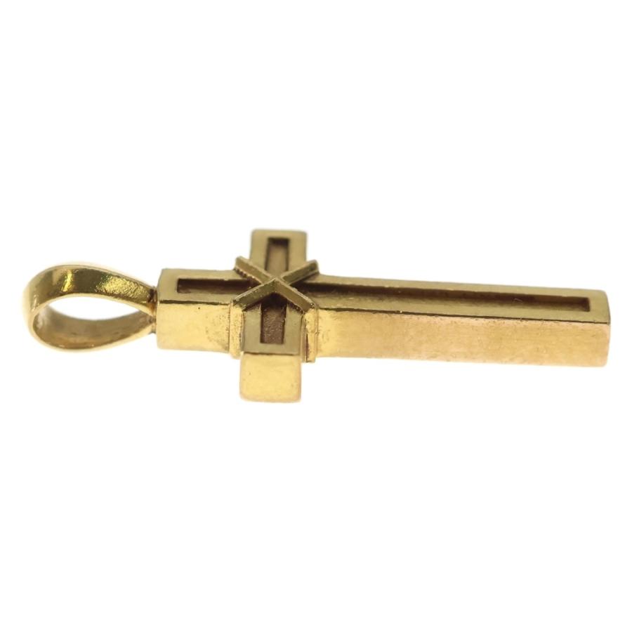 【2月末迄】 CHROME HEARTS／MAPPLE THORPE 22K CHROME HEARTS（クロムハーツ） 22K MAPPLE THORPE メイプルソープ