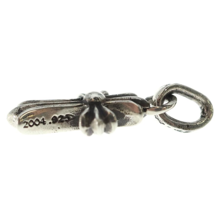 CHROME HEARTS（クロムハーツ） CRS BBYFAT ベイビーファットクロス