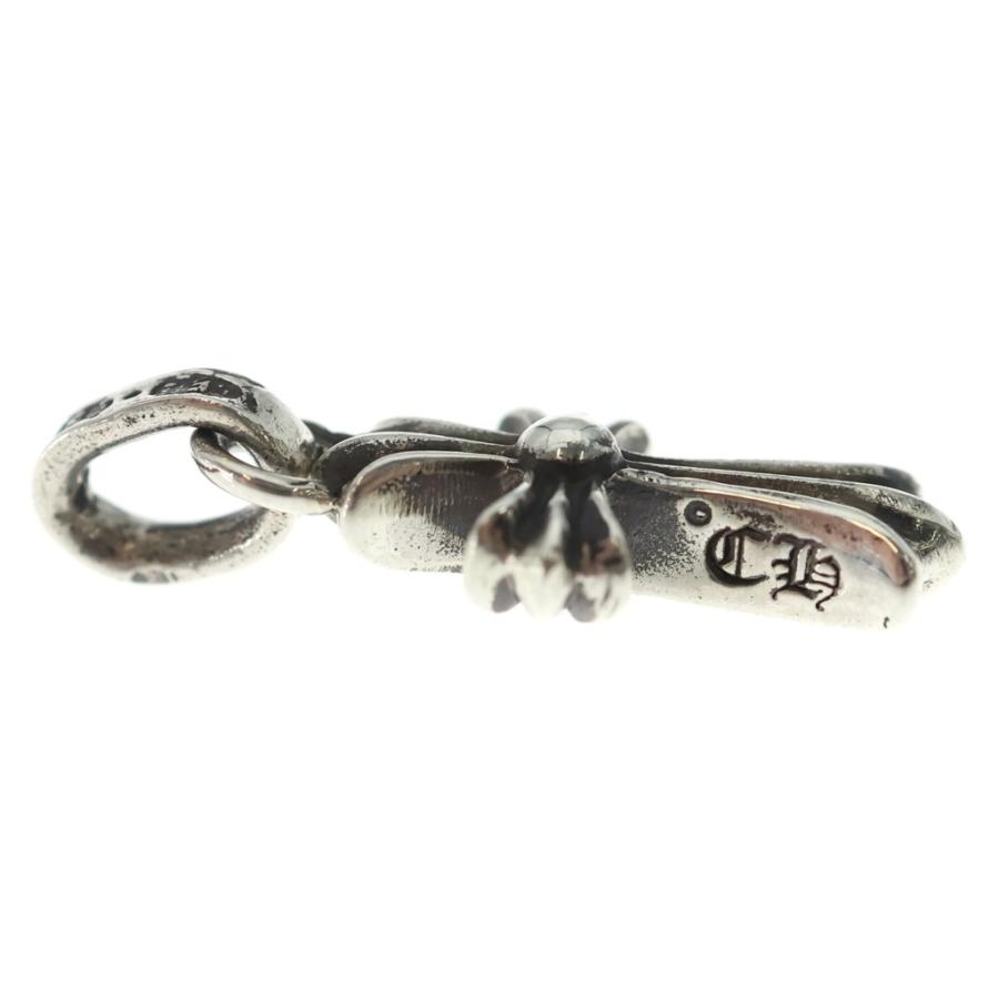 CHROME HEARTS（クロムハーツ） CRS BBYFAT ベイビーファットクロス