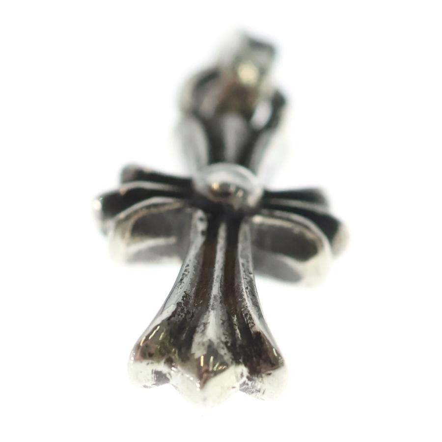 CHROME HEARTS（クロムハーツ） CRS BBYFAT ベイビーファットクロス