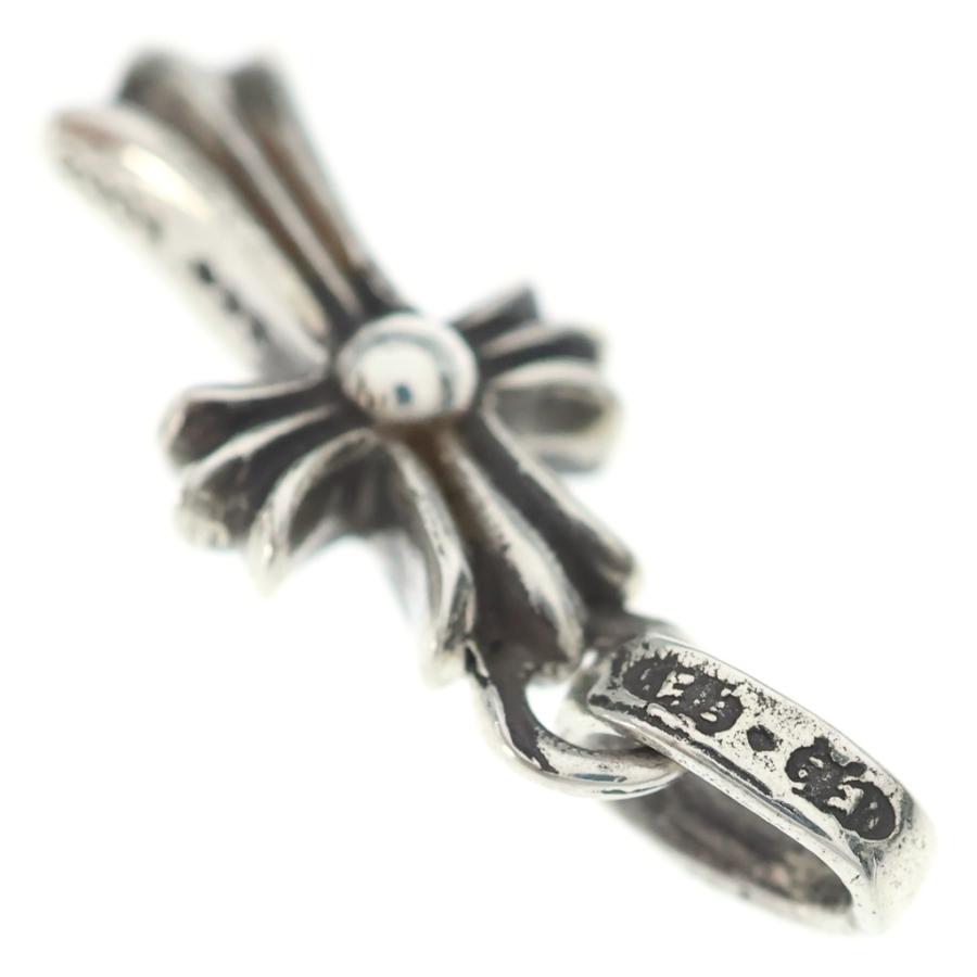 CHROME HEARTS（クロムハーツ） CRS BBYFAT ベイビーファットクロス