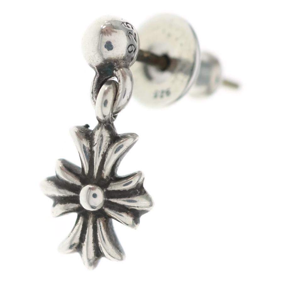 CHROME HEARTS（クロムハーツ） TNY E CH PLS タイニーE CHプラス