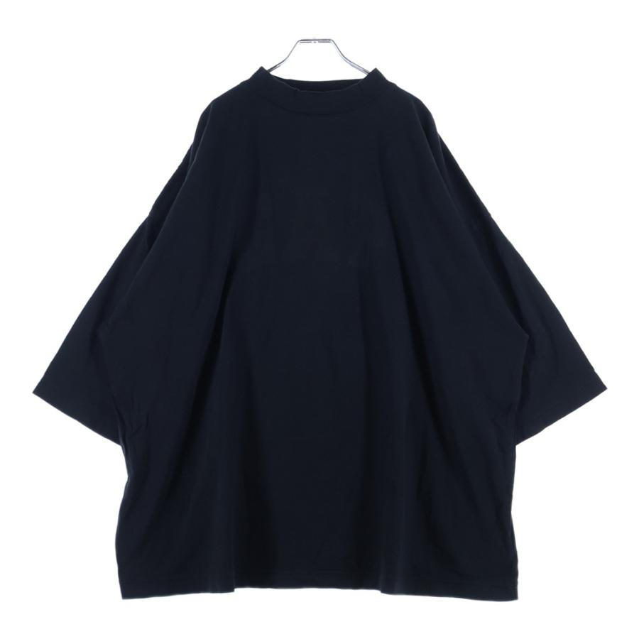 YEEZY GAP イージーギャップ Engineered By Balenciaga バックプリント
