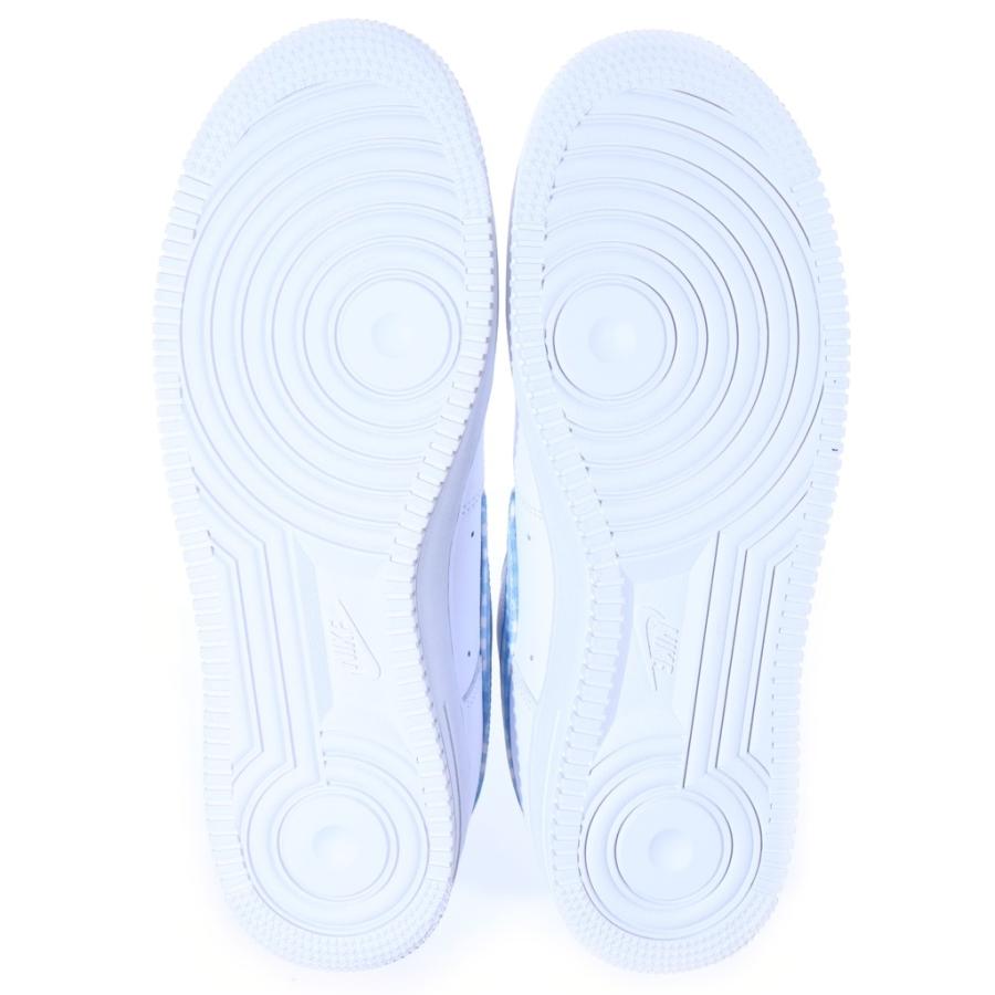 NIKE（ナイキ） AIR FORCE 1 07 ESS TREND エアフォース1 07 