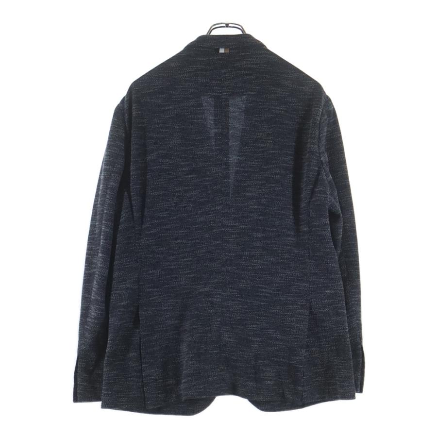 HUGO BOSS（ヒューゴ・ボス） BOSS ボス Wool Striped Tailored Jacket