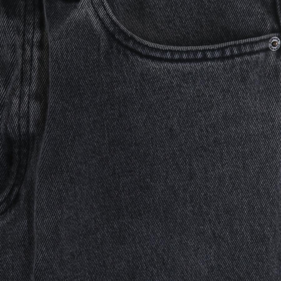 Supreme（シュプリーム） 24SS Regular Jean スターワッペン